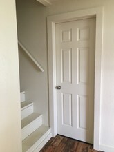 1024 W Washington Ave-Unit -3 in Alpena, MI - Building Photo - Building Photo