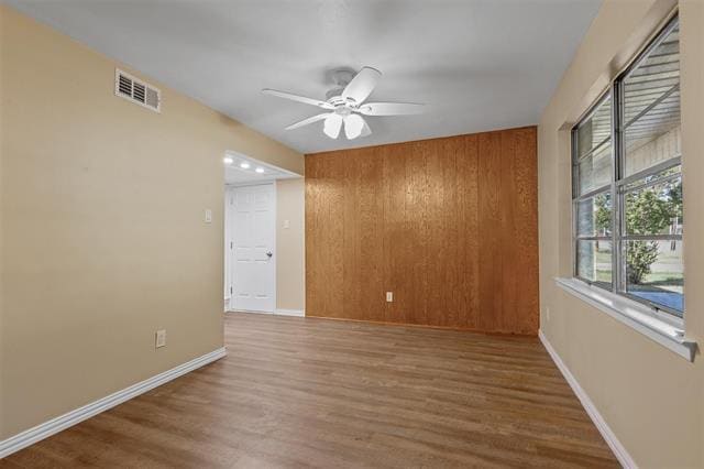 2825 N Story Rd in Irving, TX - Building Photo - Building Photo