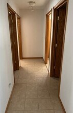 15851 Hammer Rd, Unit B in Sparta, WI - Building Photo - Building Photo