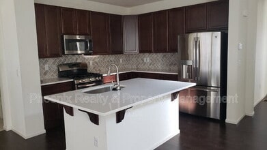 337 Stone Creek Dr in Lafayette, CO - Building Photo - Building Photo