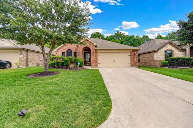 19502 Flatrock Park Ln