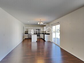 1830 S 875 E in Clearfield, UT - Building Photo - Building Photo