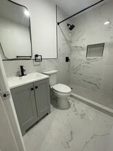 4241 SW 135th Ave in Miami, FL - Building Photo - Building Photo