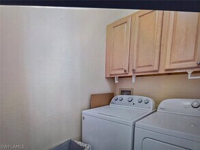 11251 Jacana Ct in Ft. Myers, FL - Building Photo - Building Photo