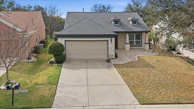 809 Whispering Wind Dr