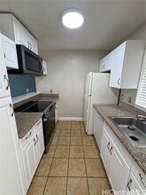 94-616-616 Lumiaina St in Waipahu, HI - Building Photo - Building Photo