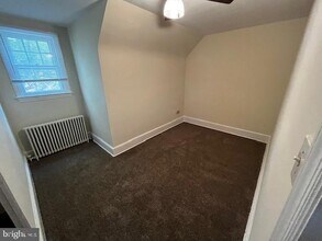 4907 Braddock Rd in Temple Hills, MD - Building Photo - Building Photo