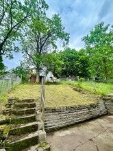 3915 Portman Ave in Pittsburgh, PA - Building Photo - Building Photo