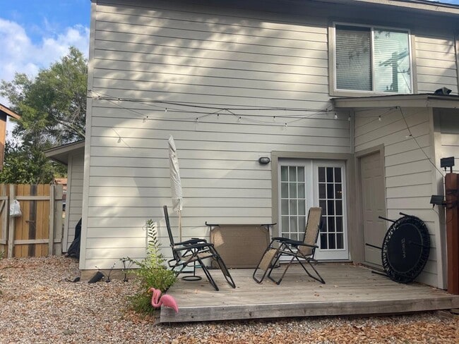 3458 Willowrun Dr in Austin, TX - Building Photo - Building Photo