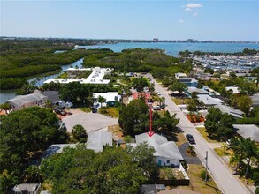 2716 45th St S in Gulfport, FL - Building Photo - Building Photo