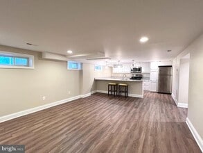 1210 N Kenilworth St in Arlington, VA - Building Photo - Building Photo