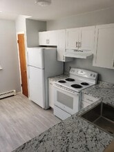 222 Blake Rd in Maybrook, NY - Building Photo - Building Photo