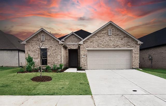 property at 658 Parkside Dr