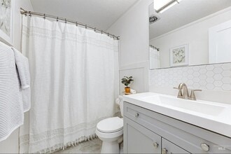 1219 NW 7th St in Meridian, ID - Building Photo - Building Photo