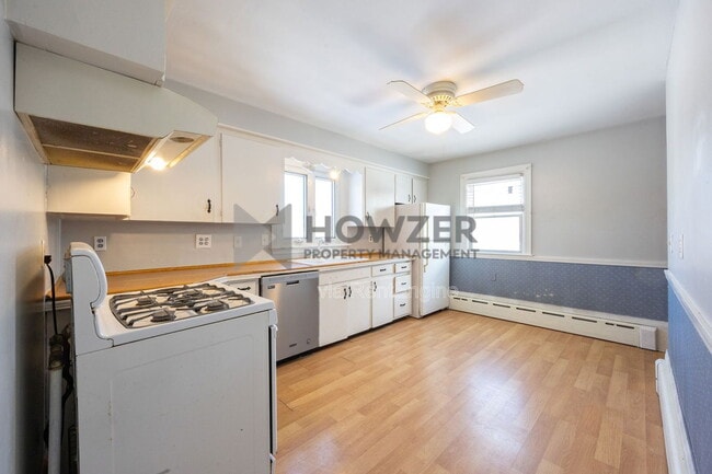 19 Illinois St in New Bedford, MA - Building Photo - Building Photo