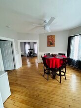 109 Bouve Ave in Brockton, MA - Building Photo - Building Photo