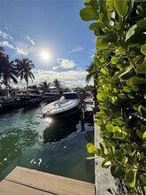 1240 NE 83rd St in Miami, FL - Building Photo - Building Photo