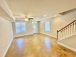 2219 Q St in Richmond, VA - Building Photo - Building Photo