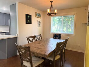 18506 Woodside Dr SE in Yelm, WA - Building Photo - Building Photo