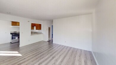 1481 E Jacinto View Rd in Banning, CA - Building Photo - Building Photo