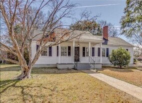 69 Cedar Knoll in Tuscaloosa, AL - Building Photo