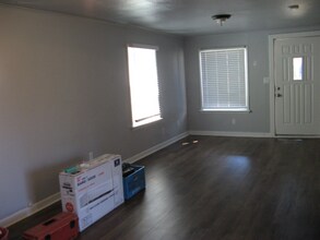 2503 Oakes Ave in Everett, WA - Building Photo - Building Photo