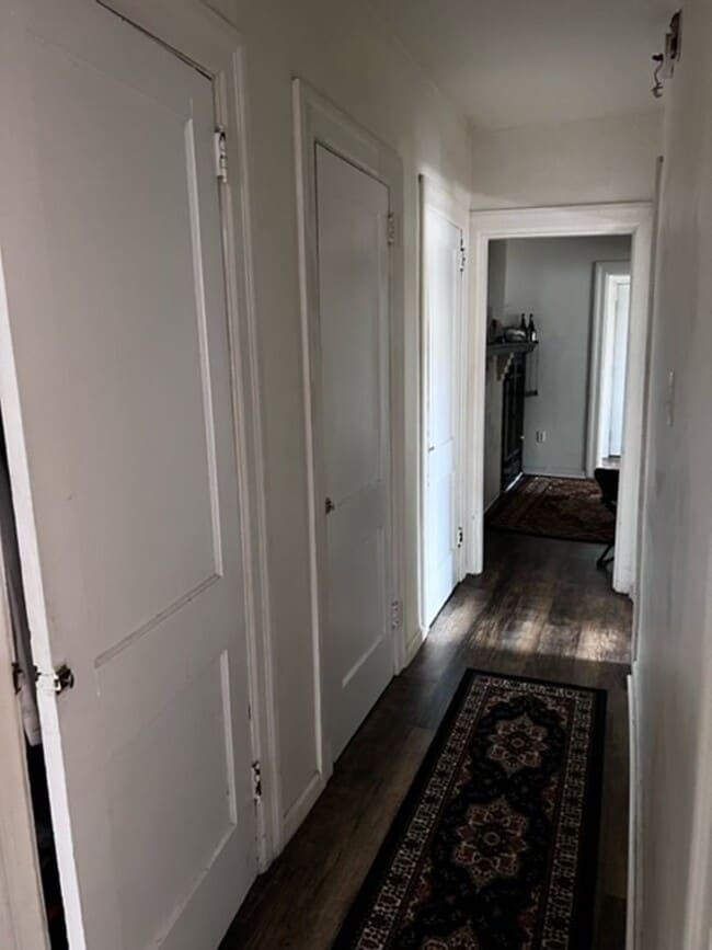 property at 411 McKee Pl