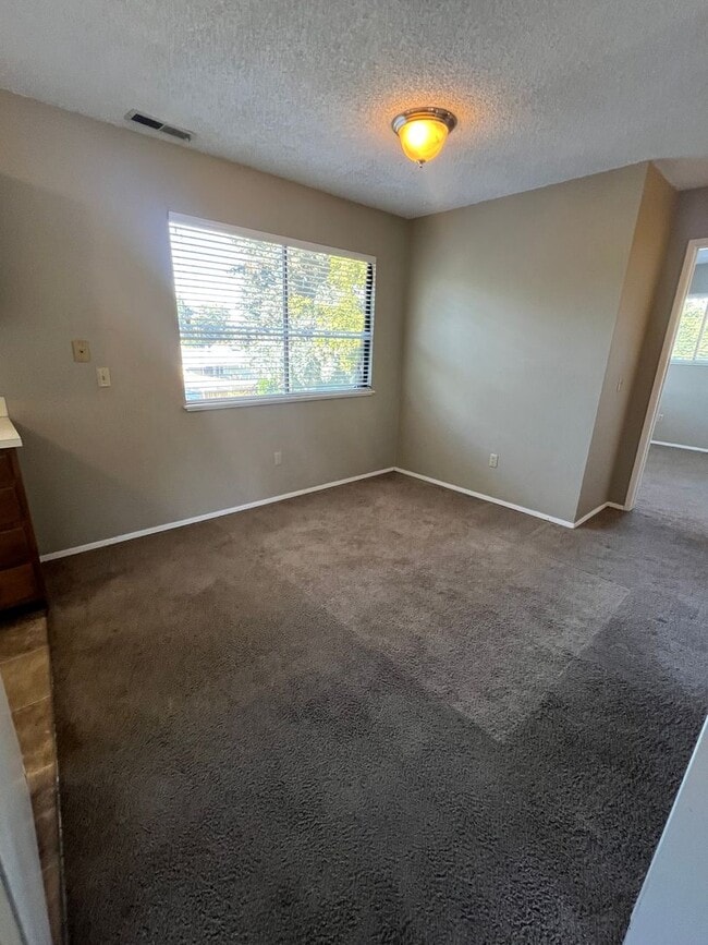 909 Gellatly St in Wenatchee, WA - Building Photo - Building Photo
