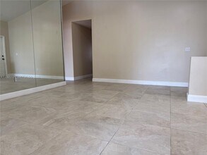15686 NW 12th Manor in Pembroke Pines, FL - Building Photo - Building Photo