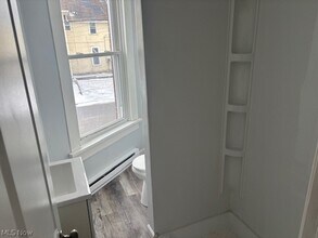 1103 Walnut Ave NE in Canton, OH - Building Photo - Building Photo