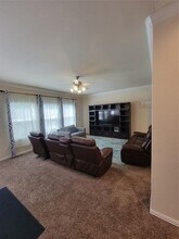 11413 Hackmatack Way in Houston, TX - Building Photo - Building Photo