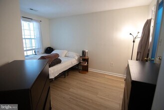 611 Wind Ridge Dr in Stafford, VA - Building Photo - Building Photo