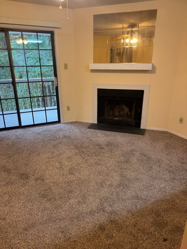 3704 Chimney Ridge Pl in Durham, NC - Building Photo - Building Photo