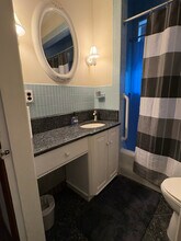 664 Washington St in Boston, MA - Building Photo - Building Photo