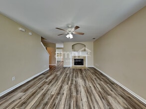 4 Laurel Ln in Port Wentworth, GA - Building Photo - Building Photo