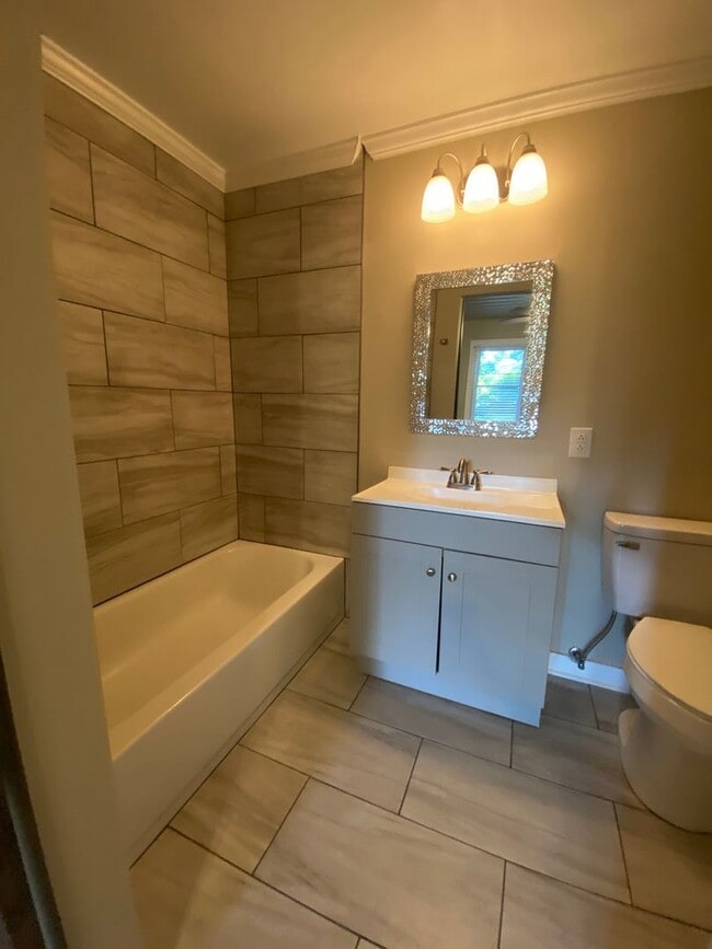 property at 323 The Plaza