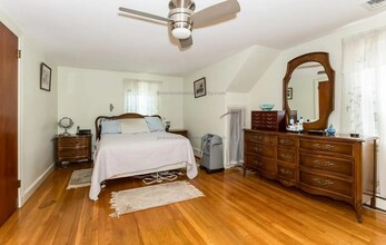 24 Bellamy St, Unit 2 in Boston, MA - Building Photo - Building Photo