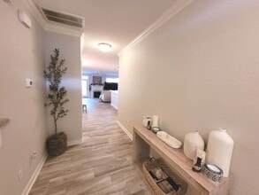 512 Fieldstone Glen Way in Virginia Beach, VA - Building Photo - Building Photo