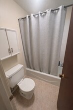 205 Dogwood Dr in Starkville, MS - Building Photo - Building Photo