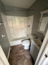 619 McKinley Ave in Piqua, OH - Building Photo - Building Photo