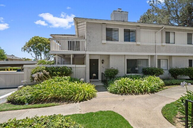 property at 7966 Camino Tranquilo