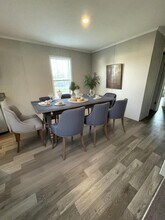 49 Bellwood Dr in Swartz Creek, MI - Building Photo - Building Photo