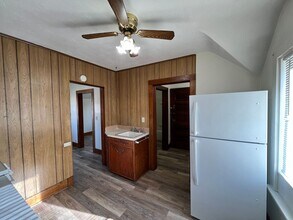 725 Werle Ave in Wausau, WI - Building Photo - Building Photo