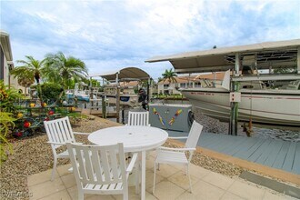 183 Eveningstar Cay in Naples, FL - Building Photo - Building Photo
