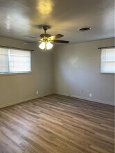 2319 53rd St in Lubbock, TX - Building Photo - Building Photo