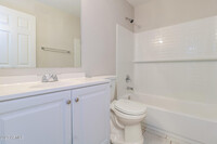 14114 N 130th Ln photo'