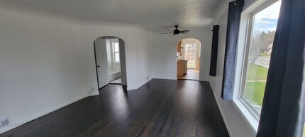 4701 S Pearl St in Englewood, CO - Building Photo - Building Photo