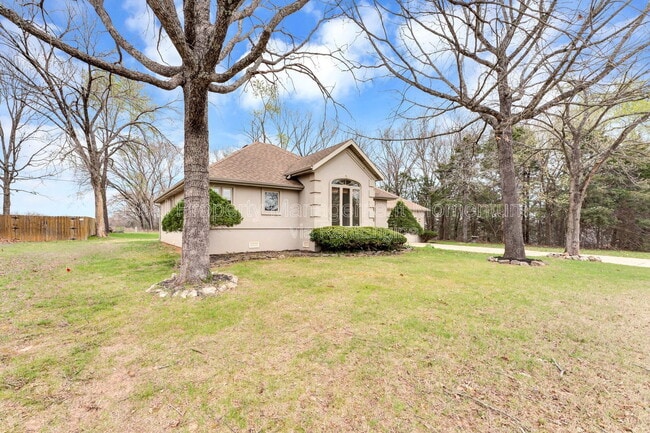 271 Loganberry Rd in Branson, MO - Building Photo - Building Photo