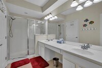 1278 Grady Ln photo'