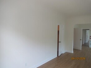 2045 S Harcourt Ave, Unit 2045 S Harcourt Ave in Los Angeles, CA - Building Photo - Building Photo